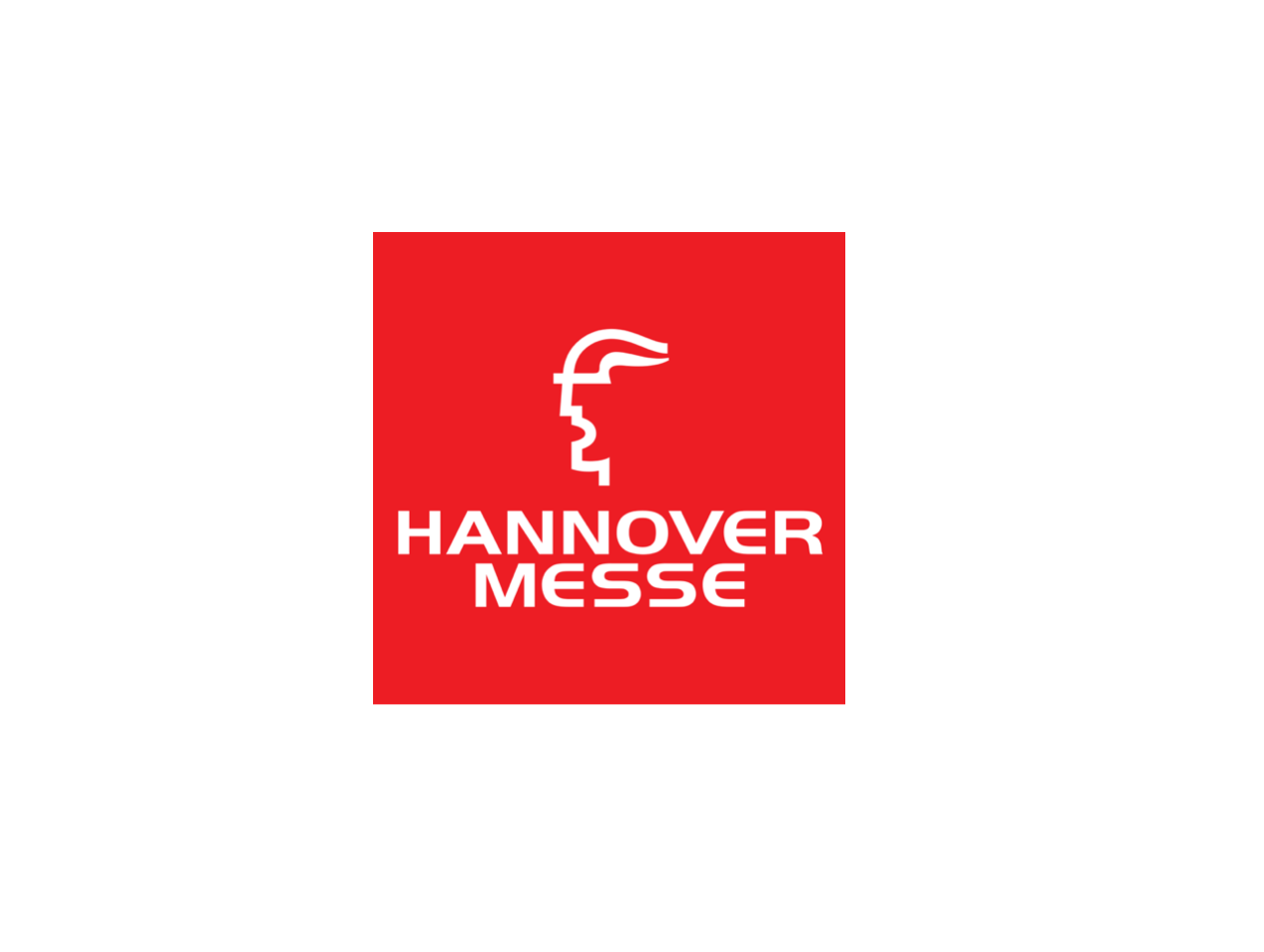 Germany Events Hannover Messe